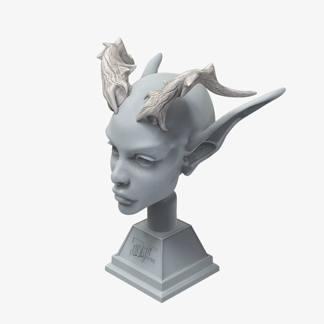 3D Horn Style 30 - Print File for Costume and Cosplay Accessories model https://p.turbosquid.com/ts-thumb/4b/Ek0QjX/yH/turbosquid_sp_30/png/1691119510/1920x1080/fit_q87/8c80cd36c3eb1924493ba40a4a5d74c8e88d2175/turbosquid_sp_30.jpg