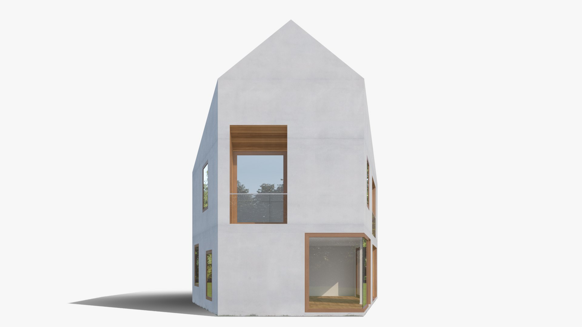 3D model Apartment House 020 with Interior https://p.turbosquid.com/ts-thumb/4b/KFPtSH/2S/21_0004_apartmenthouse020_c05/jpg/1623242406/1920x1080/fit_q87/aedf3aed2992167a0b9955f48c2f17d88e8db367/21_0004_apartmenthouse020_c05.jpg