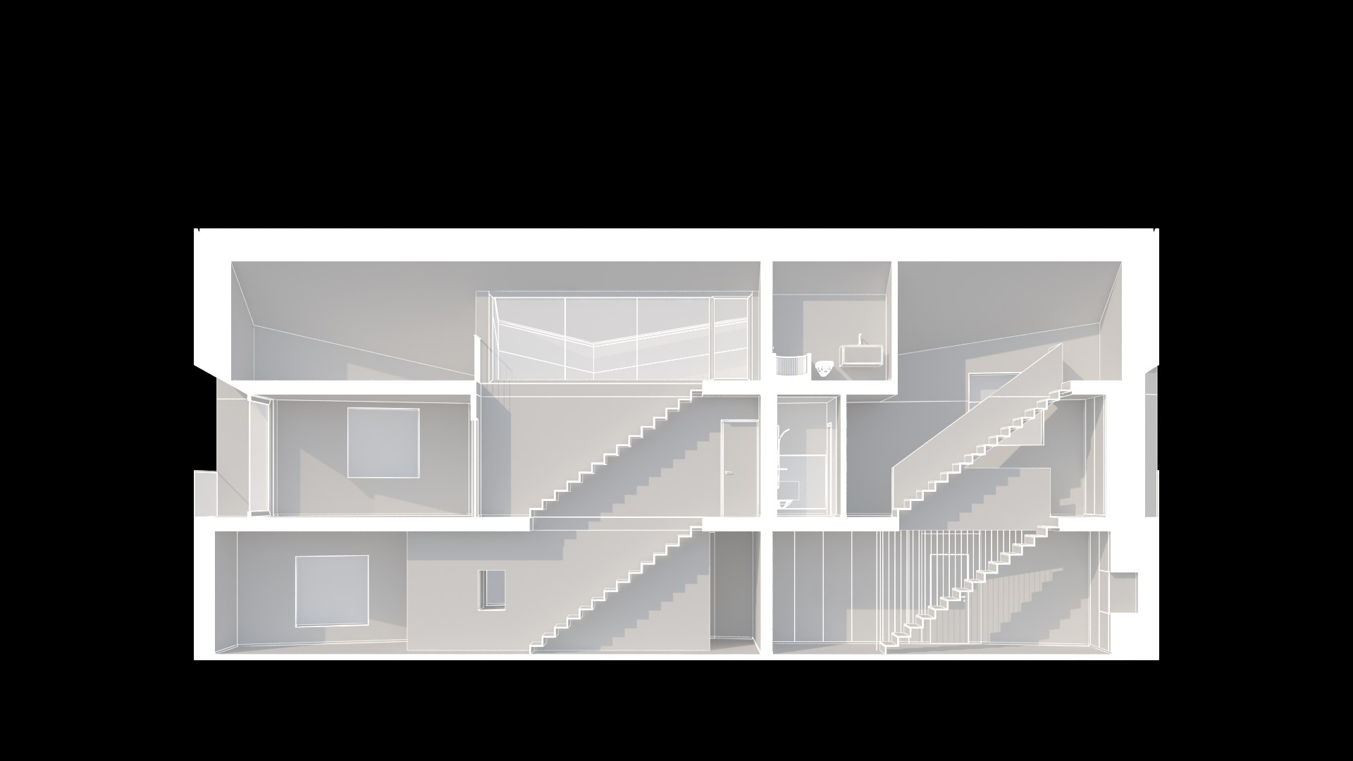 3D model Apartment House 020 with Interior https://p.turbosquid.com/ts-thumb/4b/KFPtSH/2z/21_0004_apartmenthouse020_wire_c28_1/jpg/1623242597/1920x1080/fit_q87/219e0a22b8512917116b62a33c14128796f70eff/21_0004_apartmenthouse020_wire_c28_1.jpg