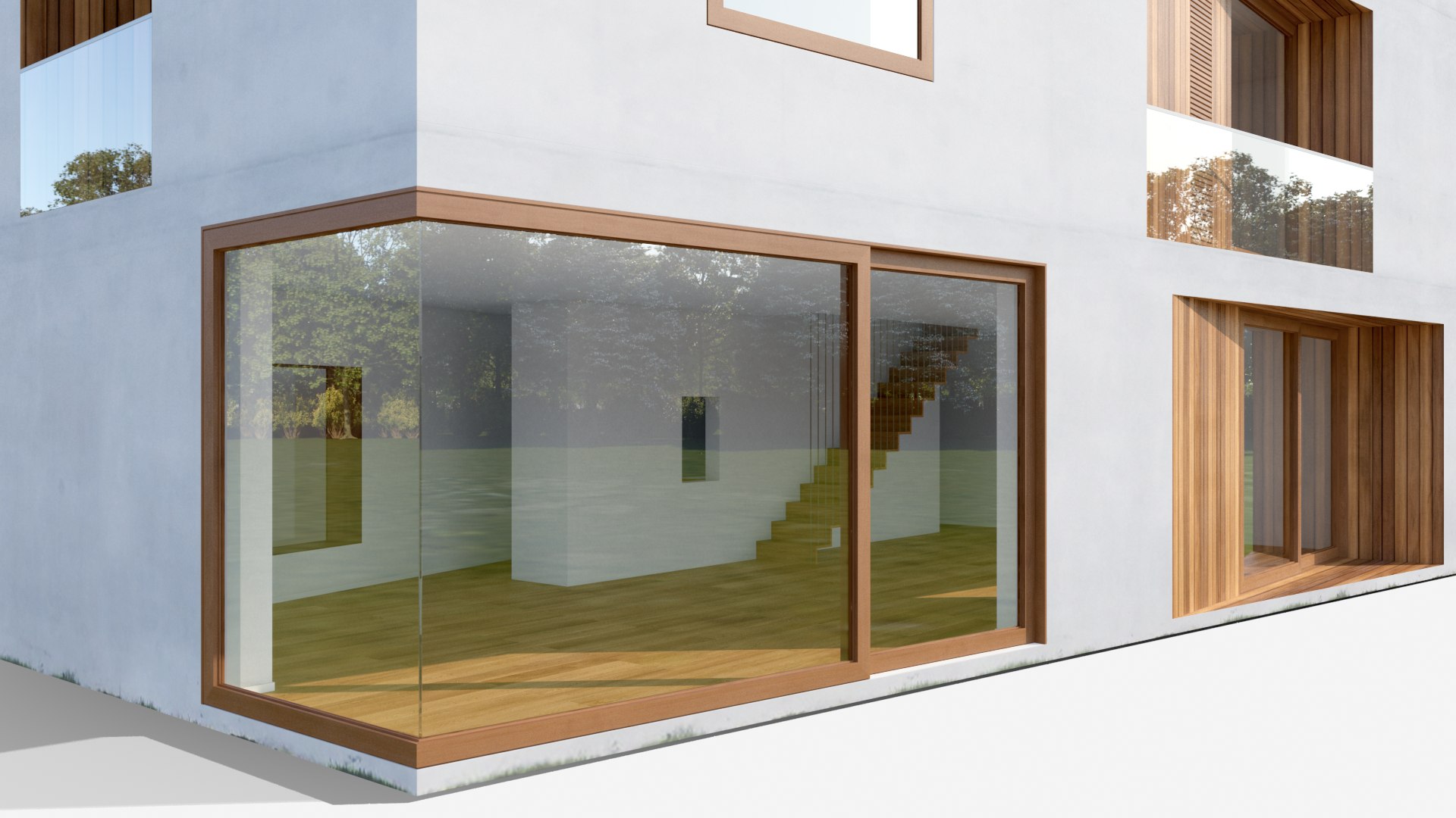 3D model Apartment House 020 with Interior https://p.turbosquid.com/ts-thumb/4b/KFPtSH/3G/21_0004_apartmenthouse020_c35/jpg/1623242423/1920x1080/fit_q87/6b024cd1f8e007c6d27aa04d1f41e7efca94bf6d/21_0004_apartmenthouse020_c35.jpg