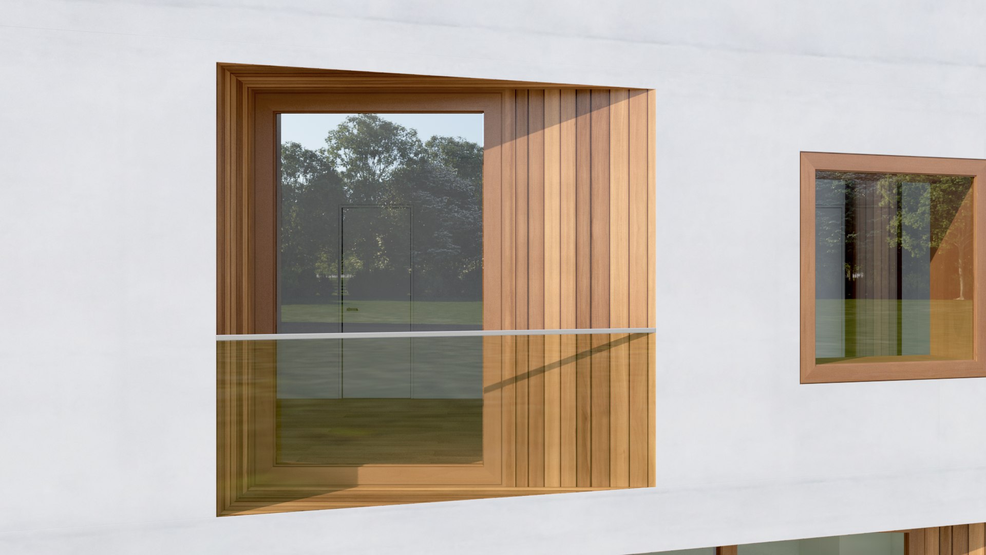 3D model Apartment House 020 with Interior https://p.turbosquid.com/ts-thumb/4b/KFPtSH/4G/21_0004_apartmenthouse020_c32/jpg/1623242423/1920x1080/fit_q87/df36f6c3dc3152ad5d68f03e8731edc08726fd9d/21_0004_apartmenthouse020_c32.jpg