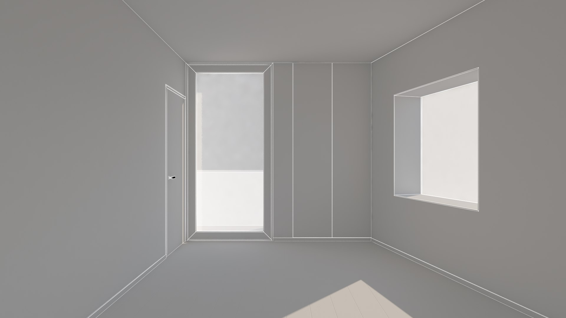 3D model Apartment House 020 with Interior https://p.turbosquid.com/ts-thumb/4b/KFPtSH/4k/21_0004_apartmenthouse020_wire_c20/jpg/1623242609/1920x1080/fit_q87/c5a551fec67d793d3ecf9c3298b7c46fdc89b44a/21_0004_apartmenthouse020_wire_c20.jpg