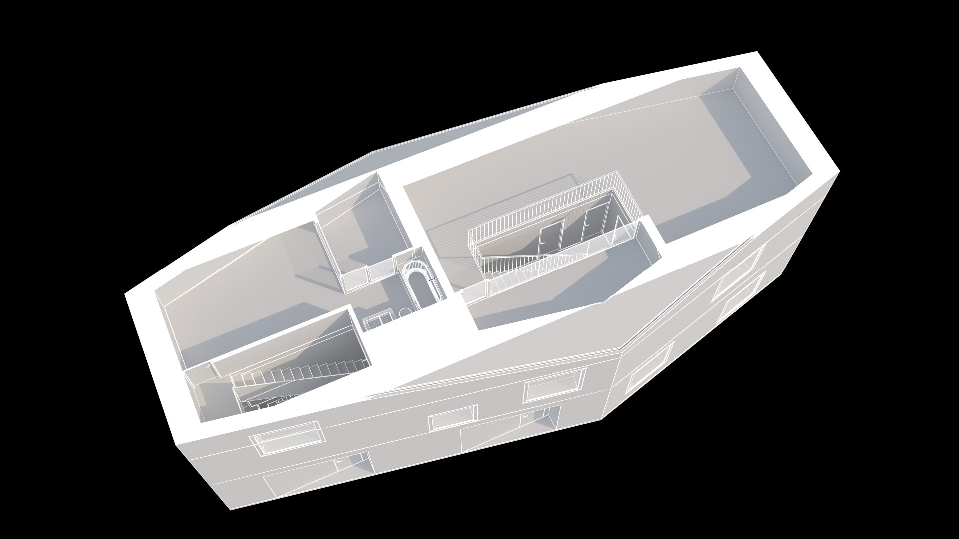 3D model Apartment House 020 with Interior https://p.turbosquid.com/ts-thumb/4b/KFPtSH/52/21_0004_apartmenthouse020_wire_c26_3/jpg/1623242598/1920x1080/fit_q87/94596213e3da3fa333d99e29407c55f27ffcee9e/21_0004_apartmenthouse020_wire_c26_3.jpg