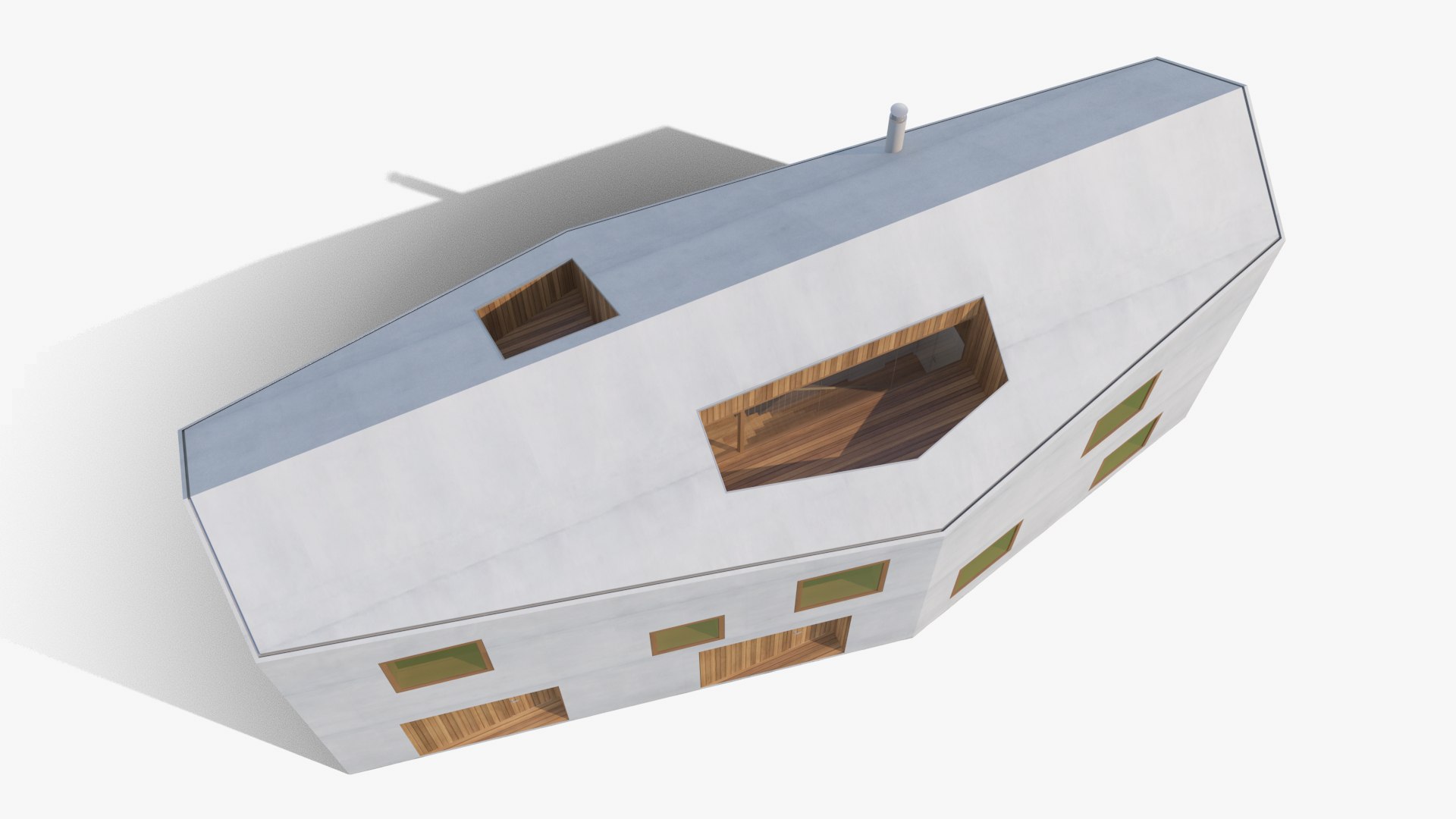 3D model Apartment House 020 with Interior https://p.turbosquid.com/ts-thumb/4b/KFPtSH/5U/21_0004_apartmenthouse020_c26_4/jpg/1623242412/1920x1080/fit_q87/8dad27208db4483b57e2728999e8a6ed64edbab4/21_0004_apartmenthouse020_c26_4.jpg