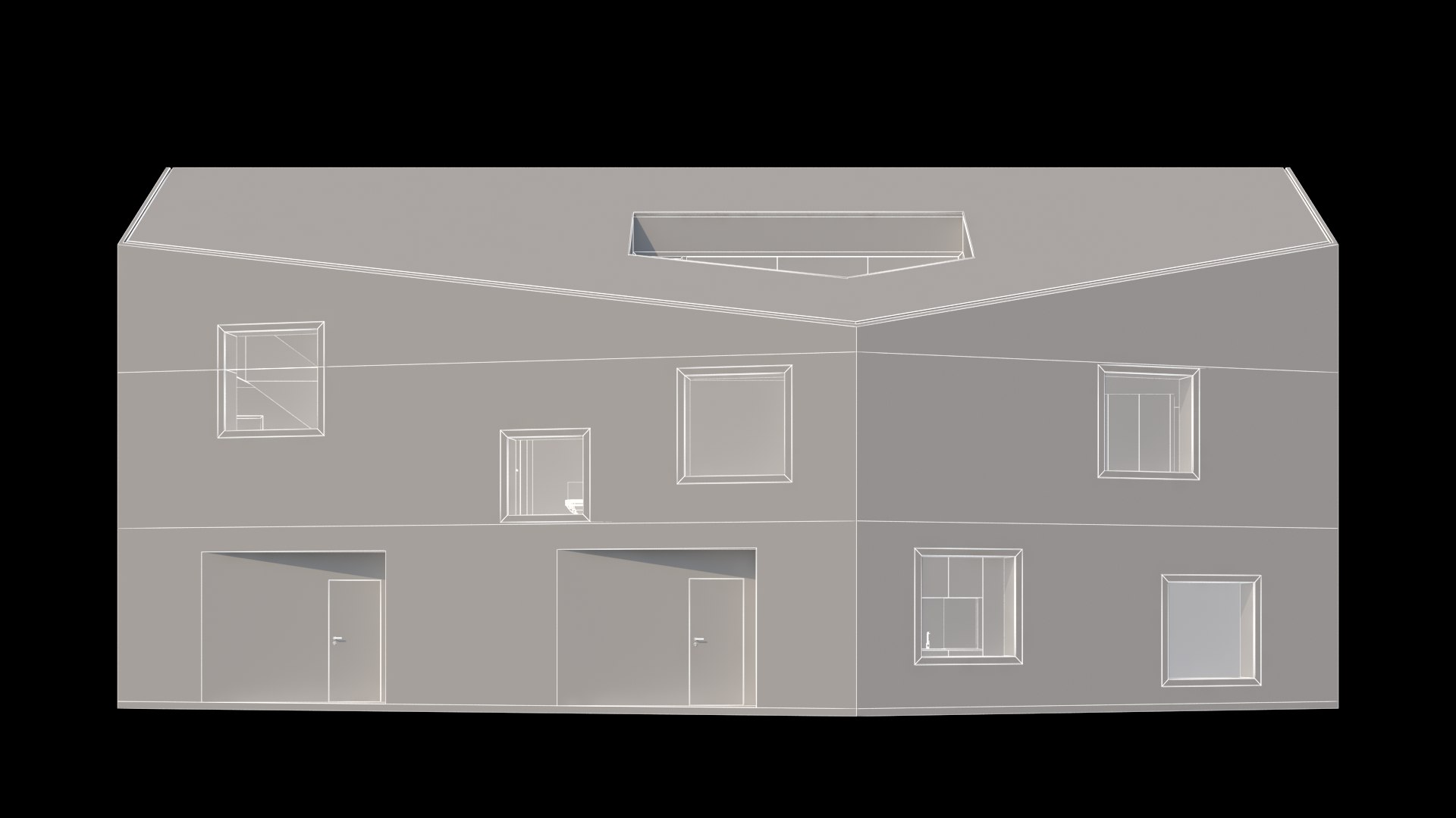 3D model Apartment House 020 with Interior https://p.turbosquid.com/ts-thumb/4b/KFPtSH/7t/21_0004_apartmenthouse020_wire_c04/jpg/1623242594/1920x1080/fit_q87/c6419a8d18b3804b8c7ea93e17c6333e29fa3840/21_0004_apartmenthouse020_wire_c04.jpg