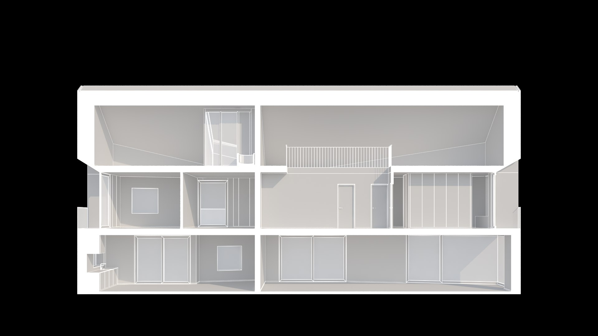 3D model Apartment House 020 with Interior https://p.turbosquid.com/ts-thumb/4b/KFPtSH/8P/21_0004_apartmenthouse020_wire_c29_1/jpg/1623242598/1920x1080/fit_q87/c45964c276e1333b67ebbb6bfed32a2912d2df52/21_0004_apartmenthouse020_wire_c29_1.jpg