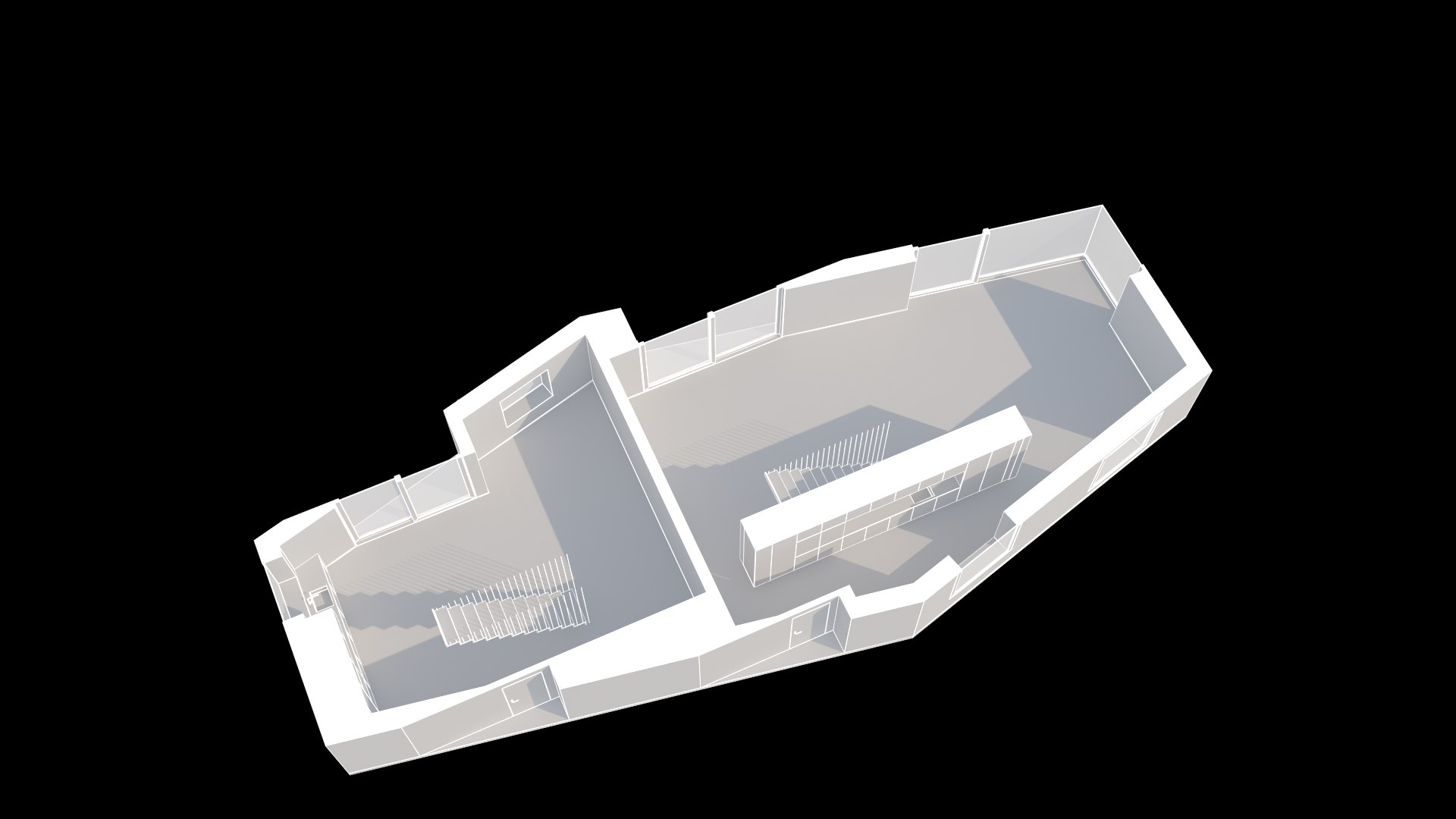 3D model Apartment House 020 with Interior https://p.turbosquid.com/ts-thumb/4b/KFPtSH/Cg/21_0004_apartmenthouse020_wire_c26_1/jpg/1623242594/1920x1080/fit_q87/4e84c81e745e55598b9300d7070082c6e046d1dc/21_0004_apartmenthouse020_wire_c26_1.jpg