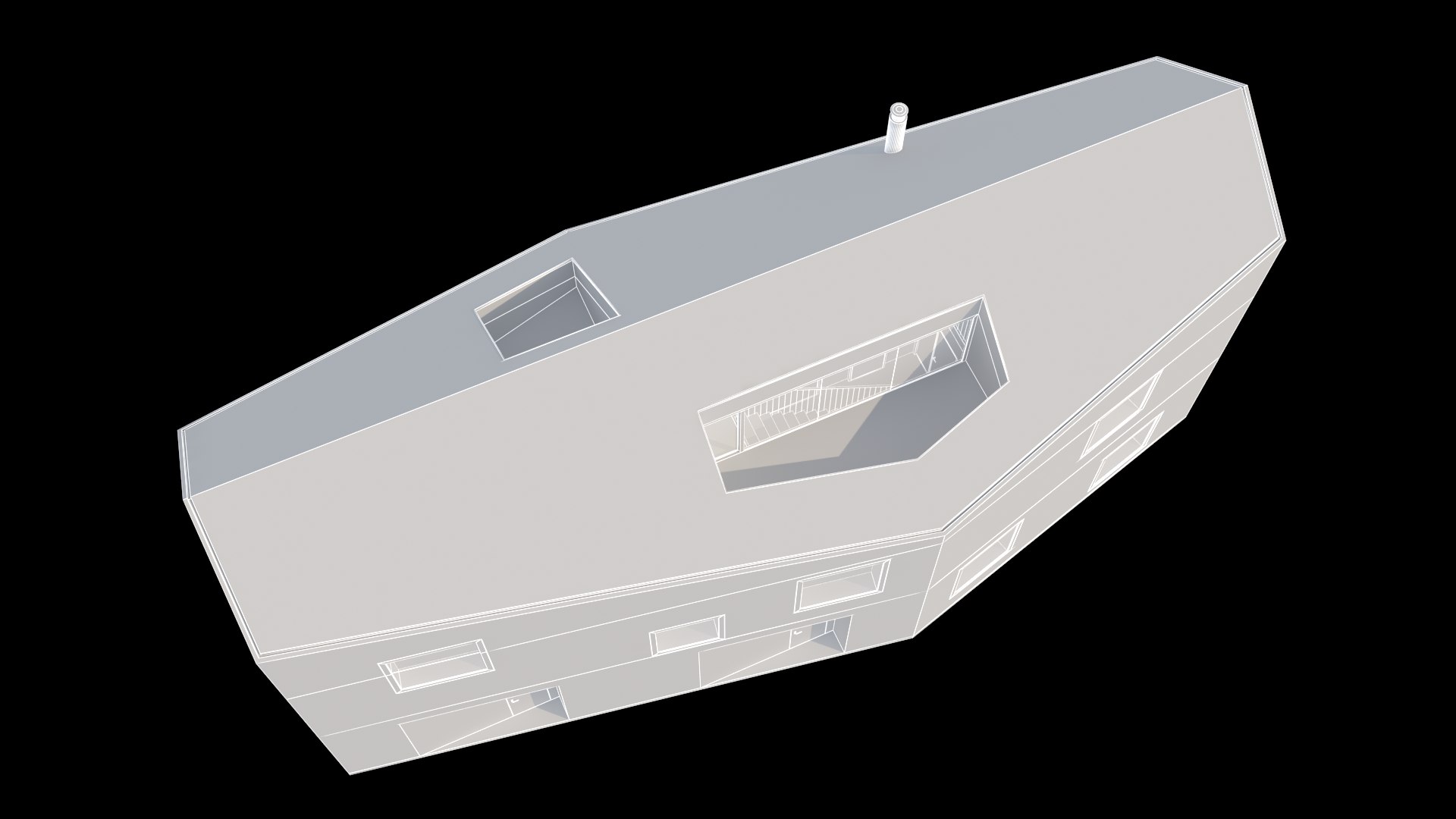 3D model Apartment House 020 with Interior https://p.turbosquid.com/ts-thumb/4b/KFPtSH/Dh/21_0004_apartmenthouse020_wire_c26_4/jpg/1623242602/1920x1080/fit_q87/27609d1ecedbdc9c4da9f3b99e89ed2dffc9b223/21_0004_apartmenthouse020_wire_c26_4.jpg