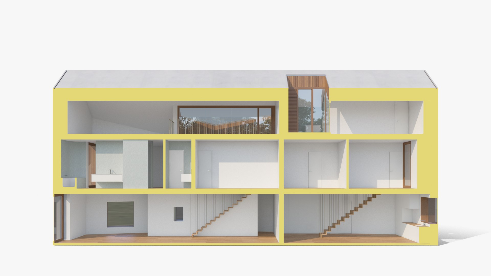 3D model Apartment House 020 with Interior https://p.turbosquid.com/ts-thumb/4b/KFPtSH/FO/21_0004_apartmenthouse020_c28_2/jpg/1623242413/1920x1080/fit_q87/db3af7ef47fb9089fff56b362bf5f3c1d1806ca3/21_0004_apartmenthouse020_c28_2.jpg