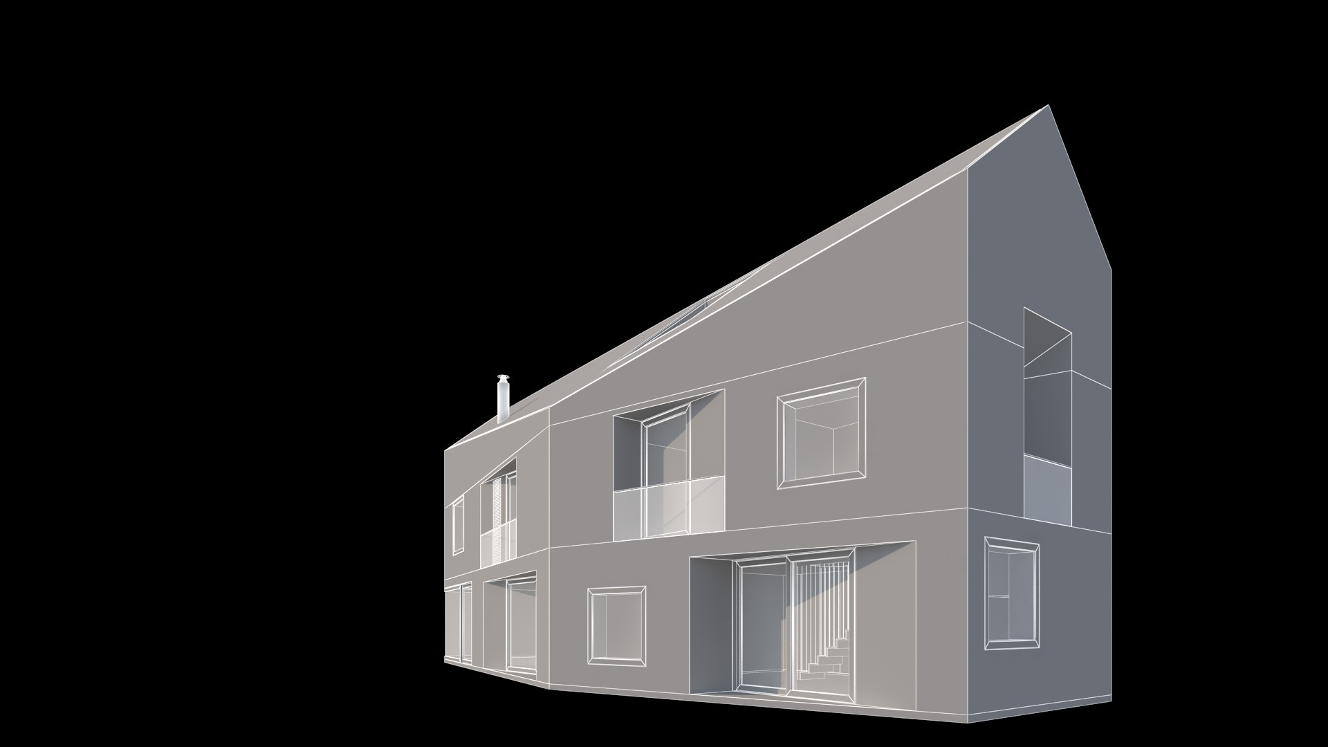 3D model Apartment House 020 with Interior https://p.turbosquid.com/ts-thumb/4b/KFPtSH/GP/21_0004_apartmenthouse020_wire_c07/jpg/1623242591/1920x1080/fit_q87/6595f0ebcc827133a5014d9b88f9f289ed50b6c3/21_0004_apartmenthouse020_wire_c07.jpg