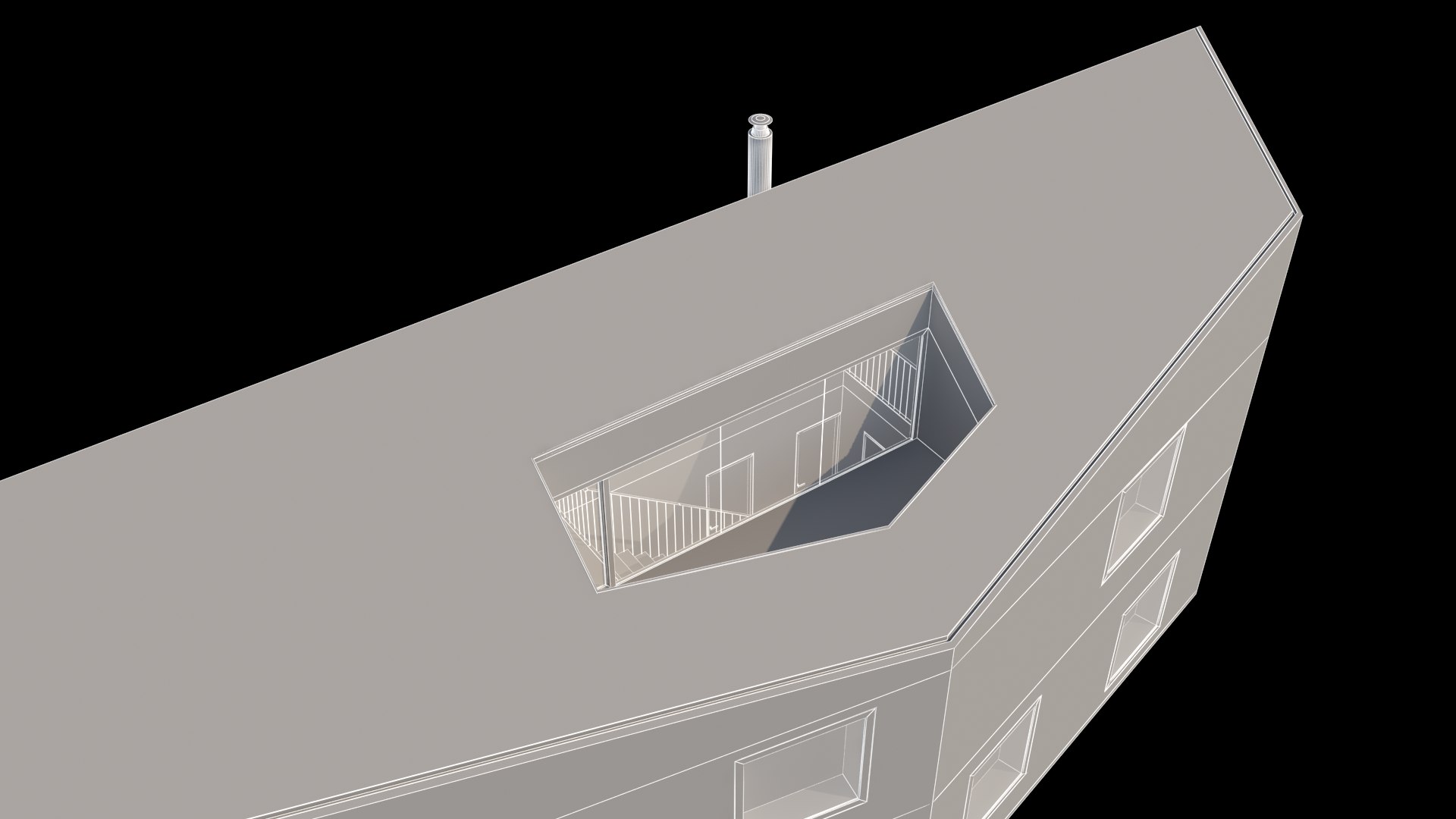 3D model Apartment House 020 with Interior https://p.turbosquid.com/ts-thumb/4b/KFPtSH/HX/21_0004_apartmenthouse020_wire_c14/jpg/1623242603/1920x1080/fit_q87/6de4f72aae68b05d4fe0962643f5b284ef6c8e85/21_0004_apartmenthouse020_wire_c14.jpg