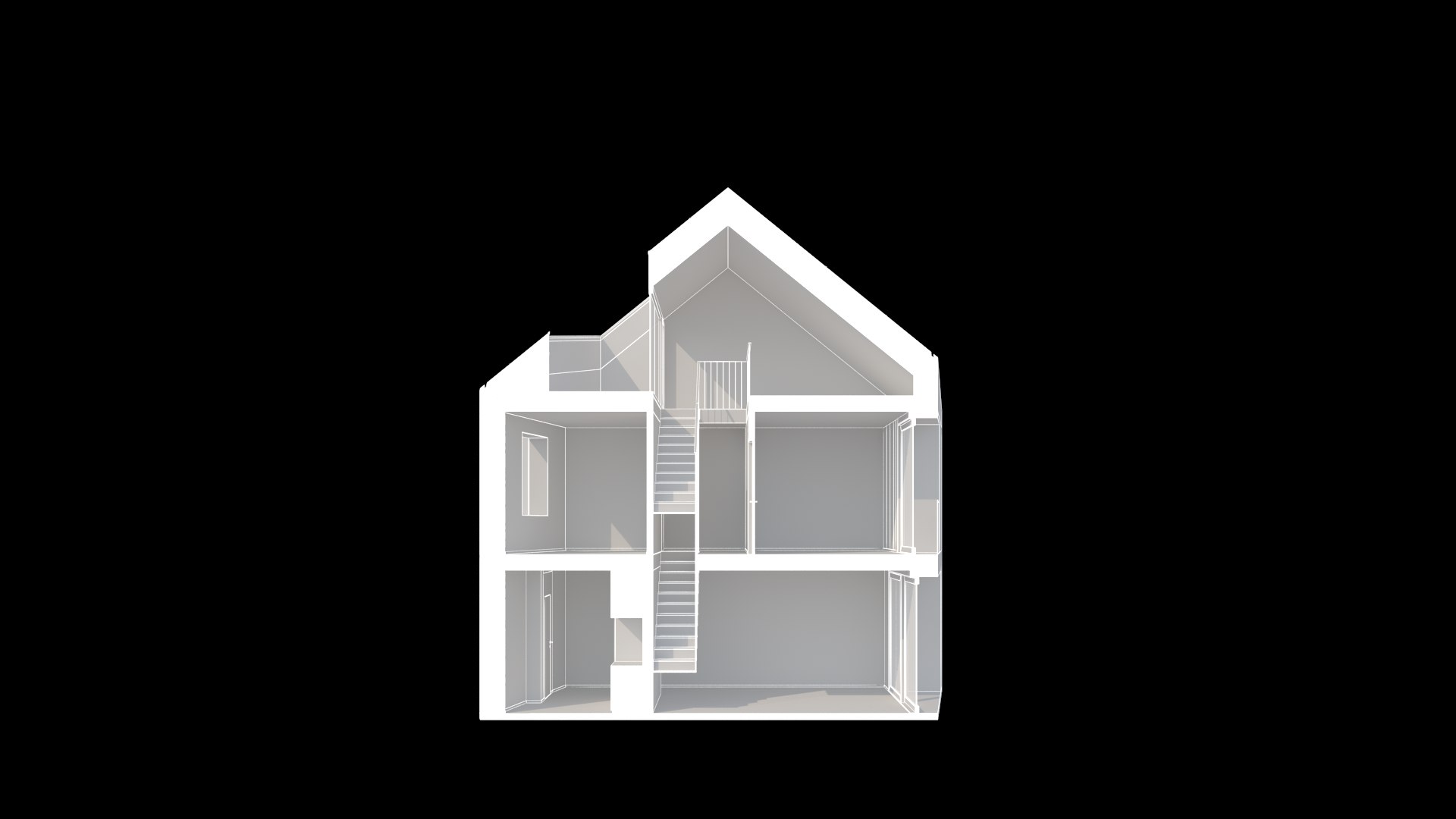 3D model Apartment House 020 with Interior https://p.turbosquid.com/ts-thumb/4b/KFPtSH/JZ/21_0004_apartmenthouse020_wire_c31_1/jpg/1623242591/1920x1080/fit_q87/18b565f4f4dbdfa14bb351adf73aa5f1a6225e9a/21_0004_apartmenthouse020_wire_c31_1.jpg