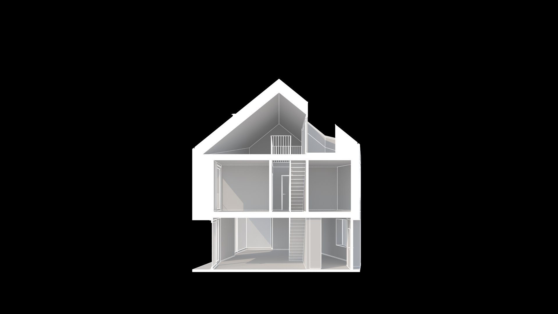 3D model Apartment House 020 with Interior https://p.turbosquid.com/ts-thumb/4b/KFPtSH/MF/21_0004_apartmenthouse020_wire_c30_2/jpg/1623242590/1920x1080/fit_q87/d91c62d6726301144b7d9f1e38e1c47a469225dd/21_0004_apartmenthouse020_wire_c30_2.jpg