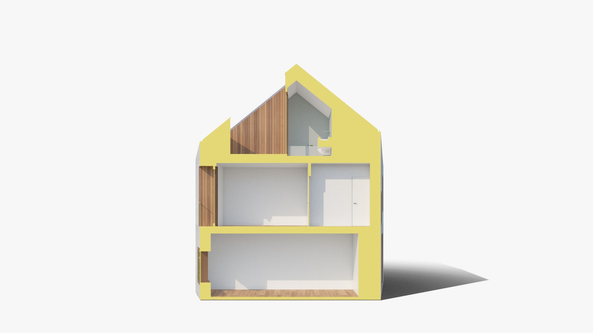 3D model Apartment House 020 with Interior https://p.turbosquid.com/ts-thumb/4b/KFPtSH/Mh/21_0004_apartmenthouse020_c30_1/jpg/1623242410/1920x1080/fit_q87/a926868be64e16647a362277c0054cfd66f7e815/21_0004_apartmenthouse020_c30_1.jpg