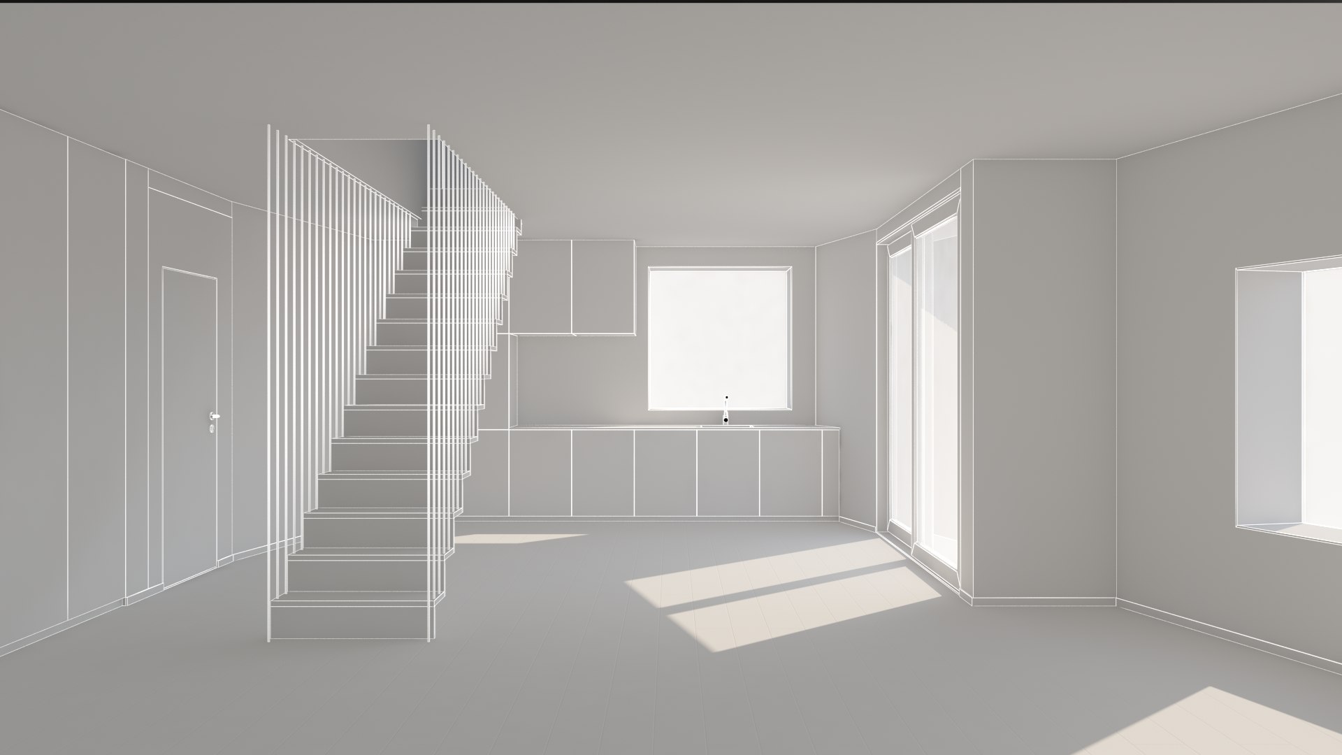 3D model Apartment House 020 with Interior https://p.turbosquid.com/ts-thumb/4b/KFPtSH/N0/21_0004_apartmenthouse020_wire_c17/jpg/1623242610/1920x1080/fit_q87/f5dba561b24efd220e2ea9991b97acde88f294ce/21_0004_apartmenthouse020_wire_c17.jpg