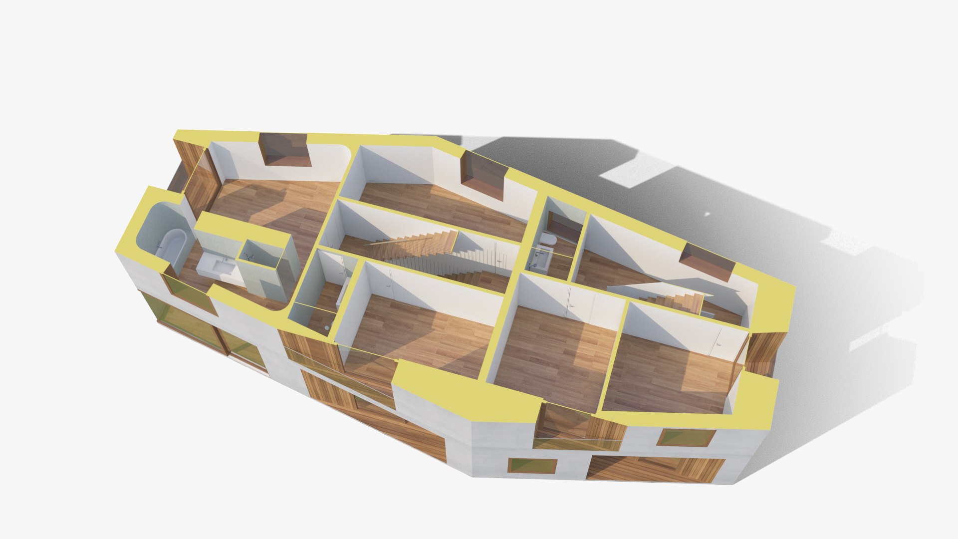 3D model Apartment House 020 with Interior https://p.turbosquid.com/ts-thumb/4b/KFPtSH/R2/21_0004_apartmenthouse020_c25_2/jpg/1623242417/1920x1080/fit_q87/c0e9b2c4b65f72d675510263454344f35146c1cf/21_0004_apartmenthouse020_c25_2.jpg