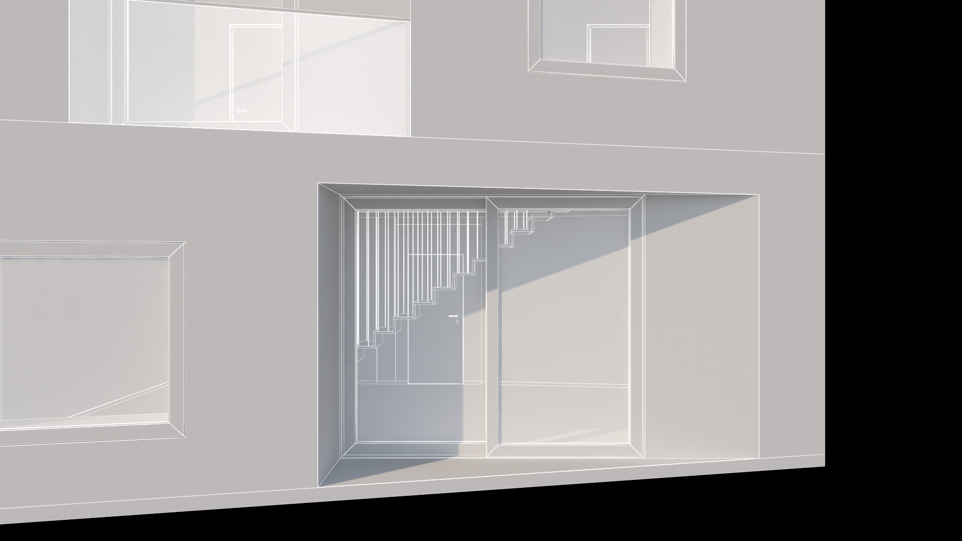 3D model Apartment House 020 with Interior https://p.turbosquid.com/ts-thumb/4b/KFPtSH/SL/21_0004_apartmenthouse020_wire_c33/jpg/1623242604/1920x1080/fit_q87/e5f964c02c6d05cd920b0b55c2c41de17b15d761/21_0004_apartmenthouse020_wire_c33.jpg