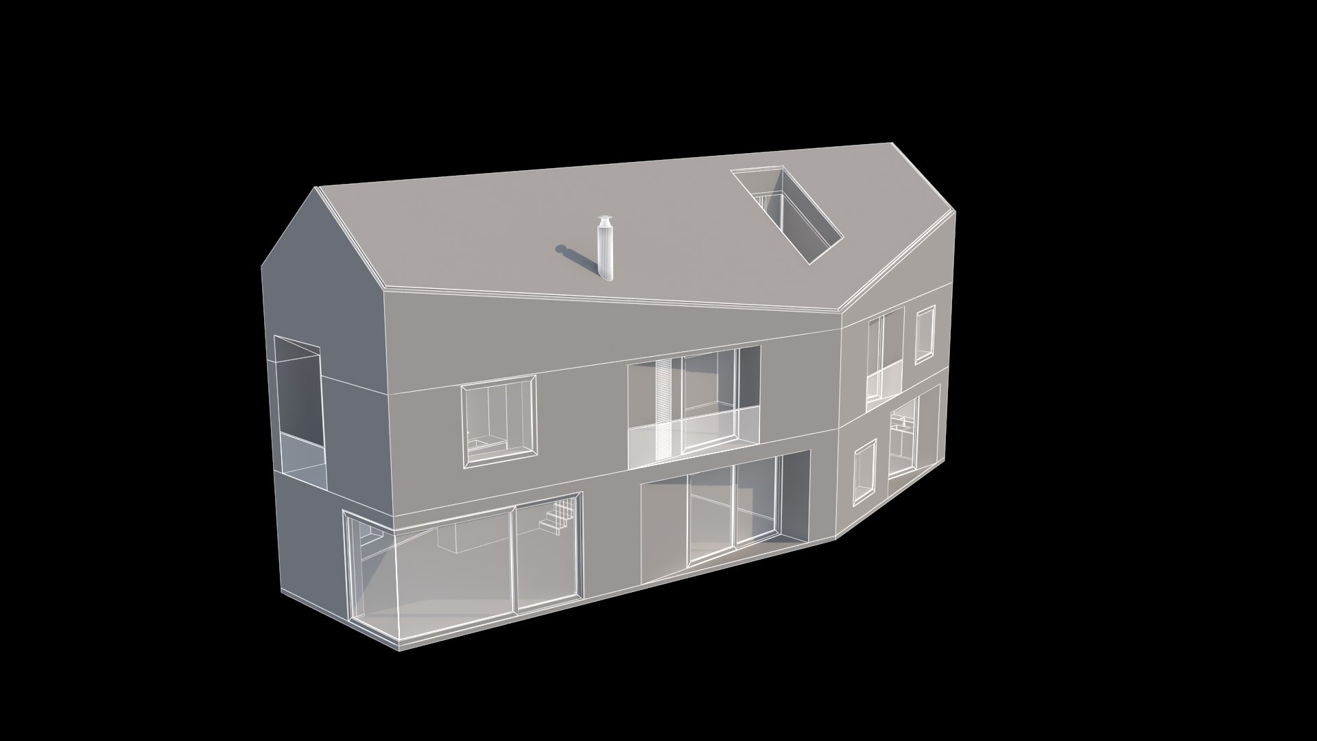 3D model Apartment House 020 with Interior https://p.turbosquid.com/ts-thumb/4b/KFPtSH/SX/21_0004_apartmenthouse020_wire_c09/jpg/1623242594/1920x1080/fit_q87/6730c4ecd9b0d6f64017a4cc9215688db41ef31d/21_0004_apartmenthouse020_wire_c09.jpg