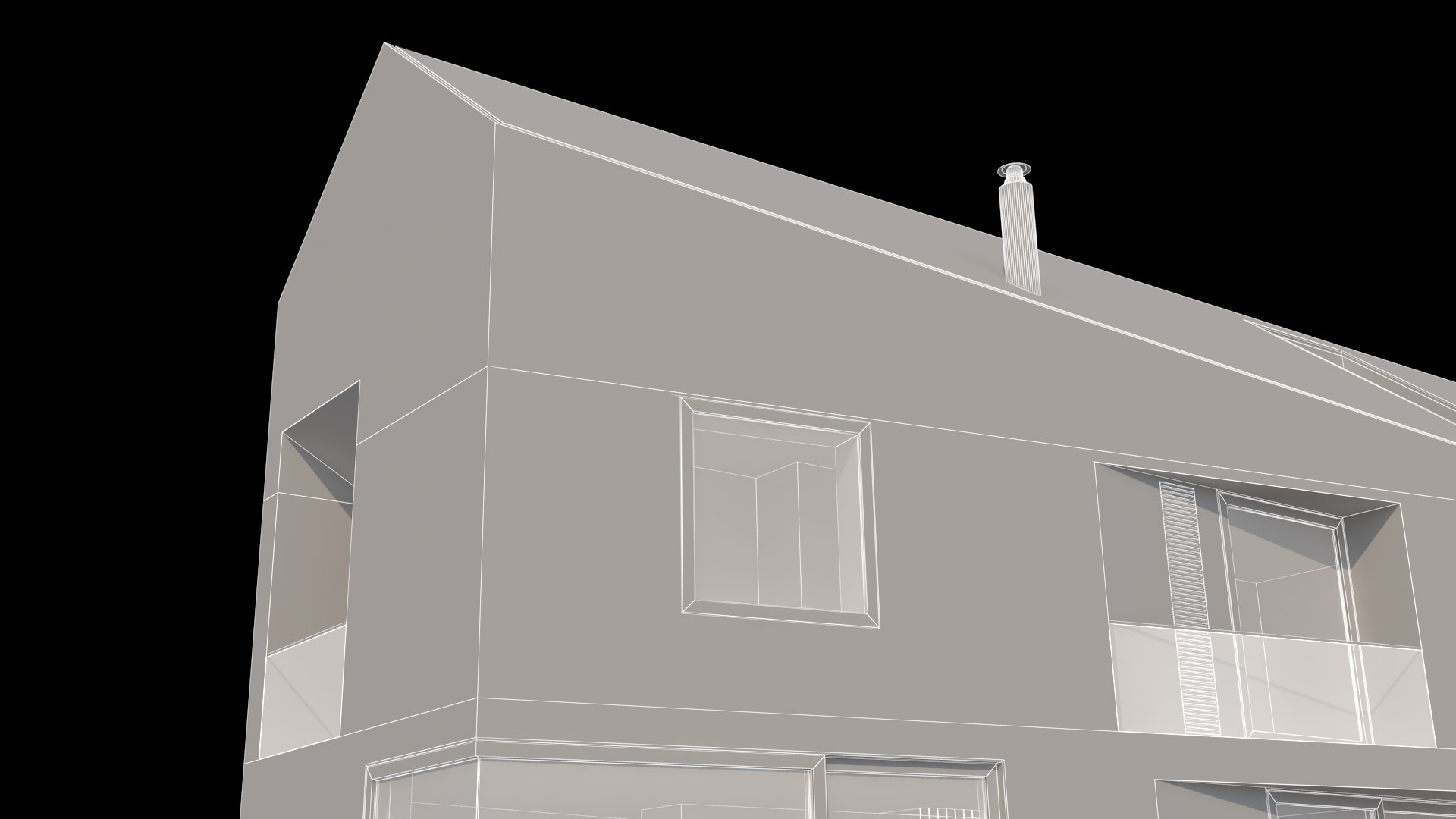 3D model Apartment House 020 with Interior https://p.turbosquid.com/ts-thumb/4b/KFPtSH/Va/21_0004_apartmenthouse020_wire_c12/jpg/1623242603/1920x1080/fit_q87/8e2b44ad407513b5b915ee49ebf31771298f5c17/21_0004_apartmenthouse020_wire_c12.jpg