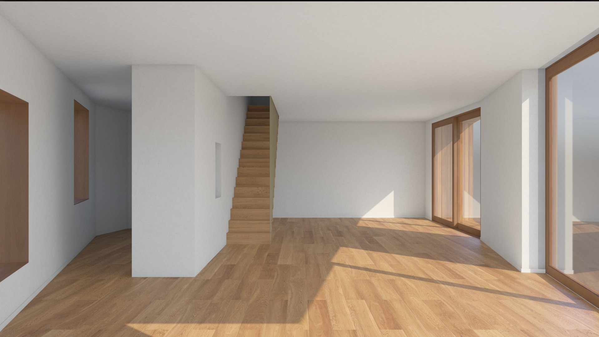 3D model Apartment House 020 with Interior https://p.turbosquid.com/ts-thumb/4b/KFPtSH/WI/21_0004_apartmenthouse020_c16/jpg/1623242423/1920x1080/fit_q87/9fd5f1067dd6729a8cf3f085a74e989266ed0827/21_0004_apartmenthouse020_c16.jpg