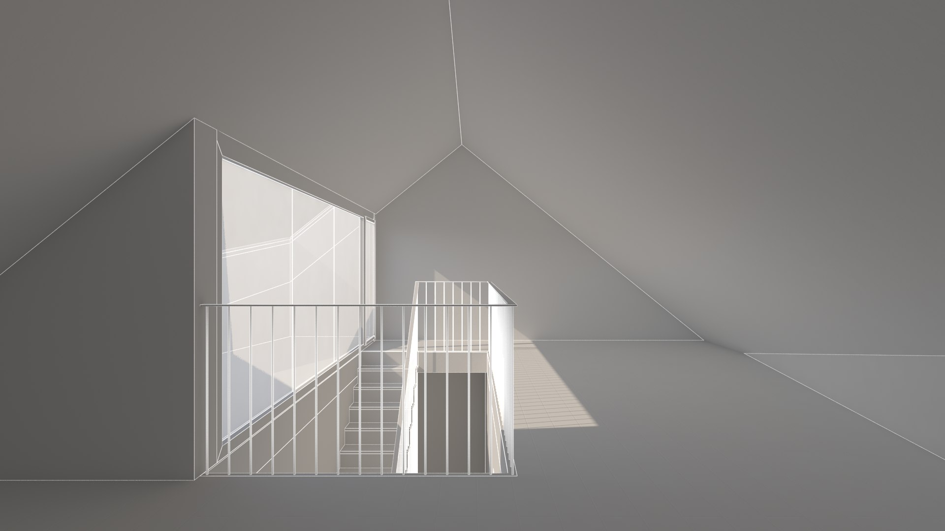 3D model Apartment House 020 with Interior https://p.turbosquid.com/ts-thumb/4b/KFPtSH/Wm/21_0004_apartmenthouse020_wire_c22/jpg/1623242611/1920x1080/fit_q87/cd4ab31c4eac0b35ceb5c88b8ff792315c10f44b/21_0004_apartmenthouse020_wire_c22.jpg