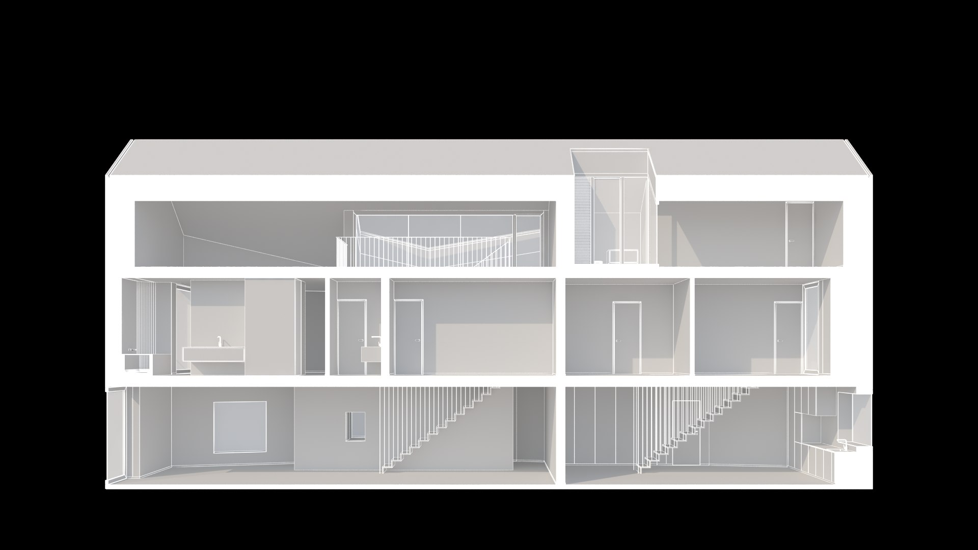 3D model Apartment House 020 with Interior https://p.turbosquid.com/ts-thumb/4b/KFPtSH/YU/21_0004_apartmenthouse020_wire_c28_2/jpg/1623242603/1920x1080/fit_q87/38b73ffddc831f7fd649a714f0ca6b51c65bbc24/21_0004_apartmenthouse020_wire_c28_2.jpg