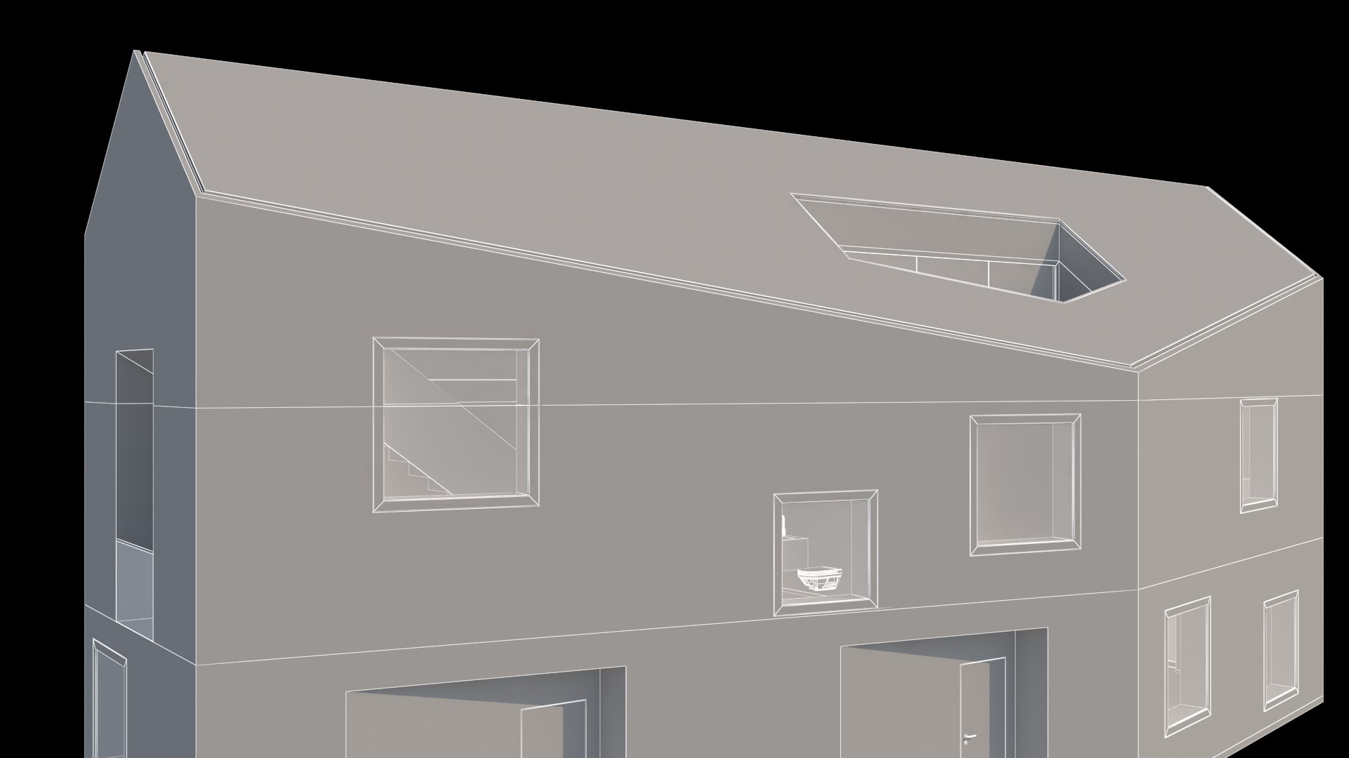 3D model Apartment House 020 with Interior https://p.turbosquid.com/ts-thumb/4b/KFPtSH/Yj/21_0004_apartmenthouse020_wire_c13/jpg/1623242603/1920x1080/fit_q87/17c8902dc257598a3ae90fb855886be00f01926f/21_0004_apartmenthouse020_wire_c13.jpg