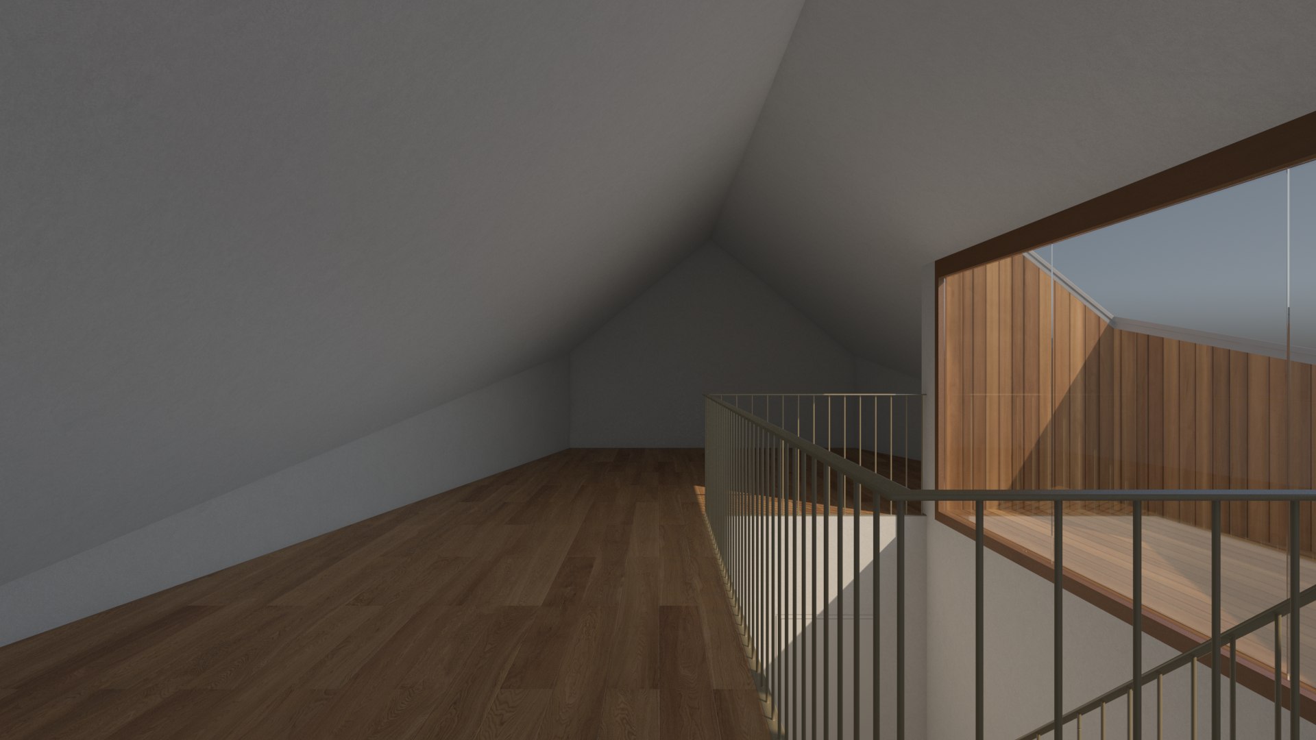 3D model Apartment House 020 with Interior https://p.turbosquid.com/ts-thumb/4b/KFPtSH/ZU/21_0004_apartmenthouse020_c24/jpg/1623242417/1920x1080/fit_q87/b0c212860294dc18eb03578faf3d828fc27593fd/21_0004_apartmenthouse020_c24.jpg