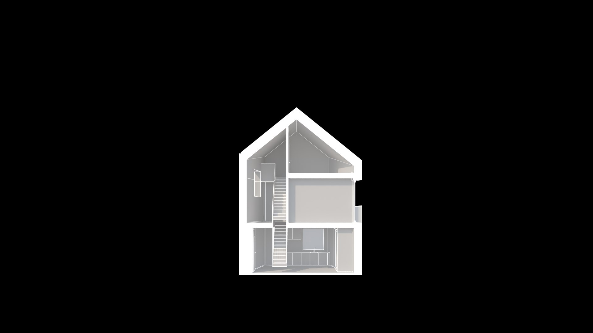 3D model Apartment House 020 with Interior https://p.turbosquid.com/ts-thumb/4b/KFPtSH/Zn/21_0004_apartmenthouse020_wire_c31_2/jpg/1623242590/1920x1080/fit_q87/b6ff5d8b57cddfe0006a0592c00065b30873aca4/21_0004_apartmenthouse020_wire_c31_2.jpg