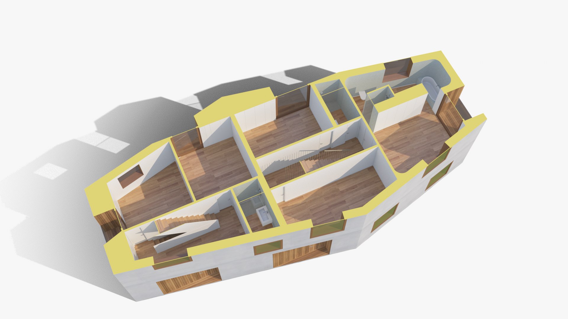 3D model Apartment House 020 with Interior https://p.turbosquid.com/ts-thumb/4b/KFPtSH/aq/21_0004_apartmenthouse020_c26_2/jpg/1623242418/1920x1080/fit_q87/b883fca13bd030f8d8d2ce83fe111b020dc42b3a/21_0004_apartmenthouse020_c26_2.jpg