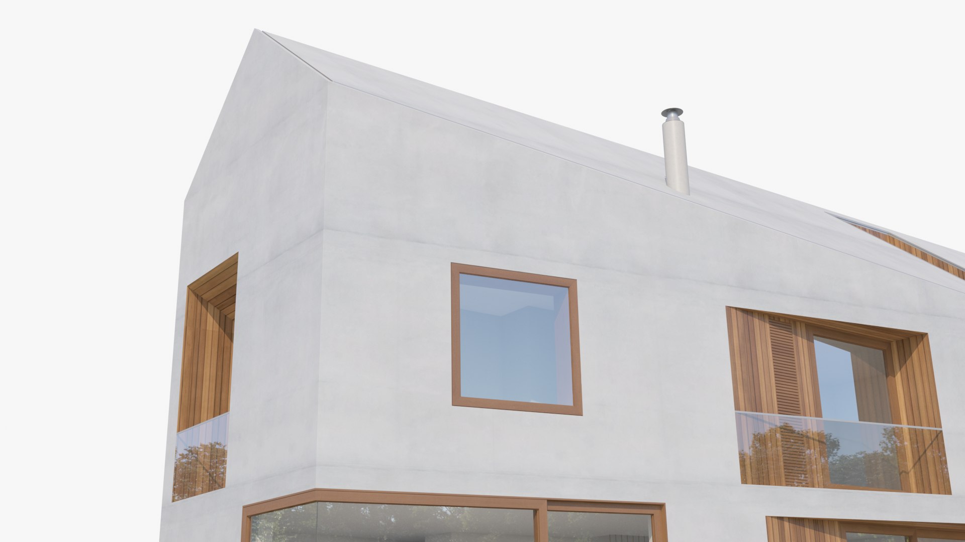 3D model Apartment House 020 with Interior https://p.turbosquid.com/ts-thumb/4b/KFPtSH/eE/21_0004_apartmenthouse020_c12/jpg/1623242411/1920x1080/fit_q87/f6ccce484fa8b240053fce67230f2661a21b205f/21_0004_apartmenthouse020_c12.jpg