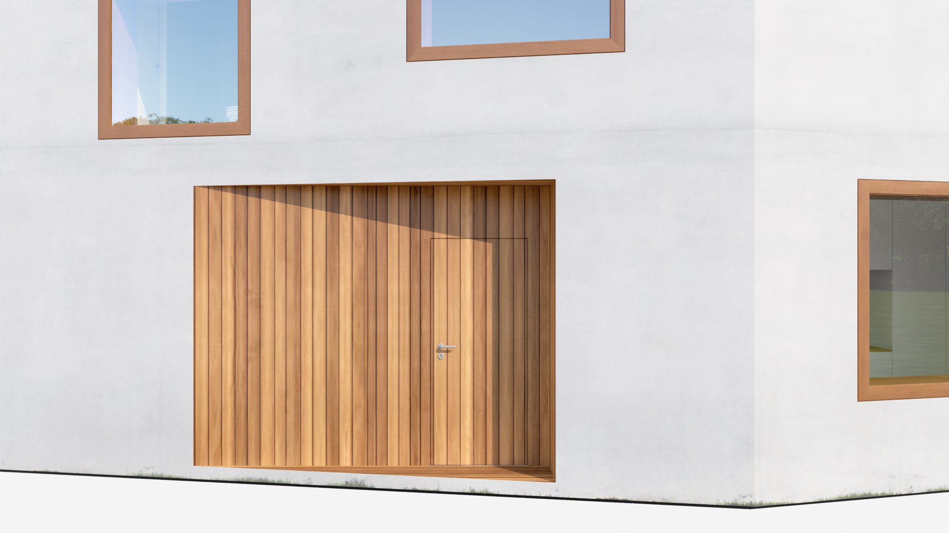 3D model Apartment House 020 with Interior https://p.turbosquid.com/ts-thumb/4b/KFPtSH/fD/21_0004_apartmenthouse020_c34/jpg/1623242422/1920x1080/fit_q87/71e7e3794a568c80b07a5d712e9a5af581fe2874/21_0004_apartmenthouse020_c34.jpg