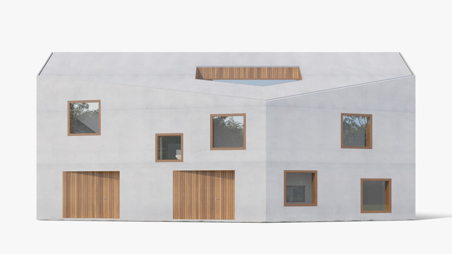 3D model Apartment House 020 with Interior https://p.turbosquid.com/ts-thumb/4b/KFPtSH/go/21_0004_apartmenthouse020_c04/jpg/1623242407/1920x1080/fit_q87/456b753cfc6a4efc2be249fef09cbd10cc404156/21_0004_apartmenthouse020_c04.jpg