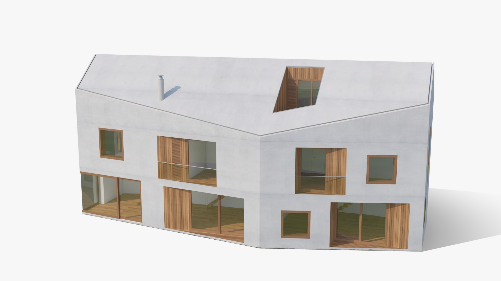 3D model Apartment House 020 with Interior https://p.turbosquid.com/ts-thumb/4b/KFPtSH/u1/21_0004_apartmenthouse020_c03/jpg/1623242406/1920x1080/fit_q87/1b7789583df9489bad262d0e7e0e10b2d15f0754/21_0004_apartmenthouse020_c03.jpg