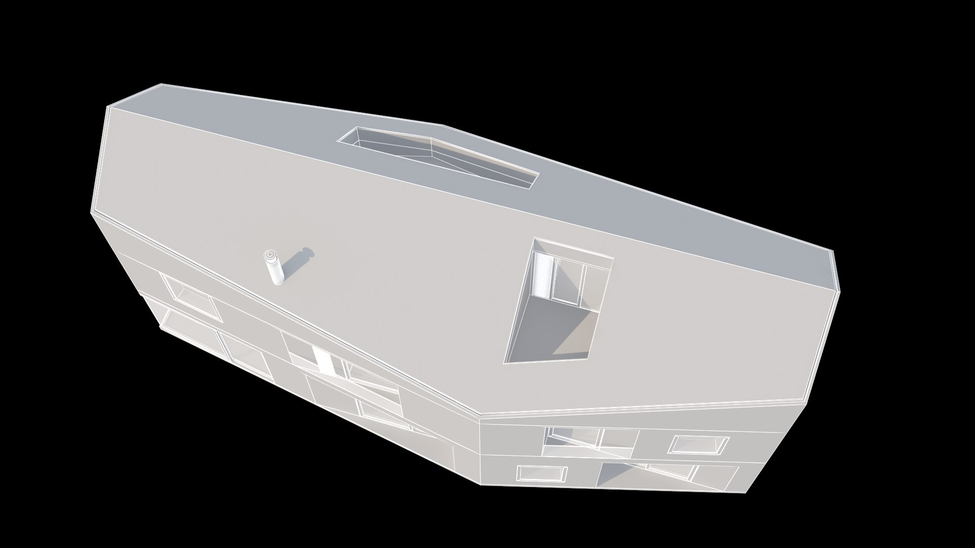 3D model Apartment House 020 with Interior https://p.turbosquid.com/ts-thumb/4b/KFPtSH/vn/21_0004_apartmenthouse020_wire_c25_4/jpg/1623242598/1920x1080/fit_q87/0f2916ca0c011ed4738fb87b712e07a1e962d296/21_0004_apartmenthouse020_wire_c25_4.jpg