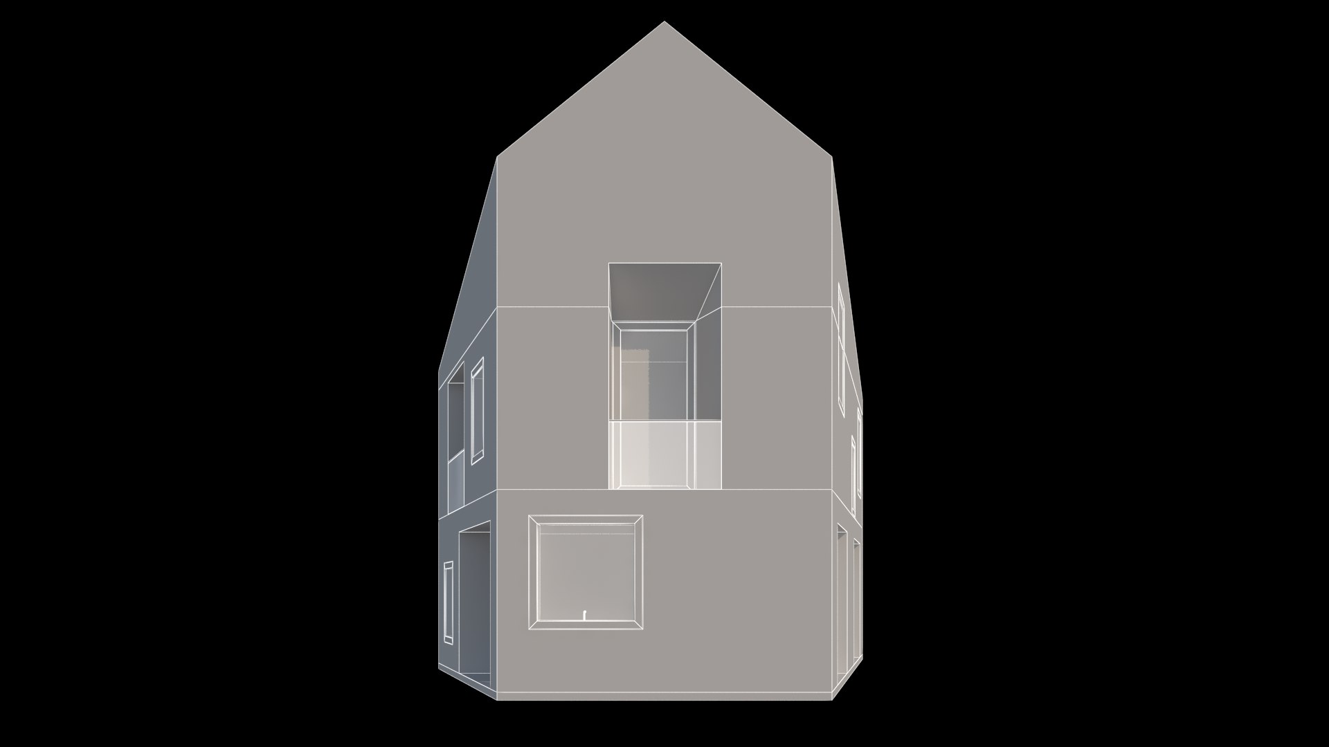 3D model Apartment House 020 with Interior https://p.turbosquid.com/ts-thumb/4b/KFPtSH/y7/21_0004_apartmenthouse020_wire_c06/jpg/1623242590/1920x1080/fit_q87/7c73d461e83a096a66f389ab60bf6b05657e3c6f/21_0004_apartmenthouse020_wire_c06.jpg