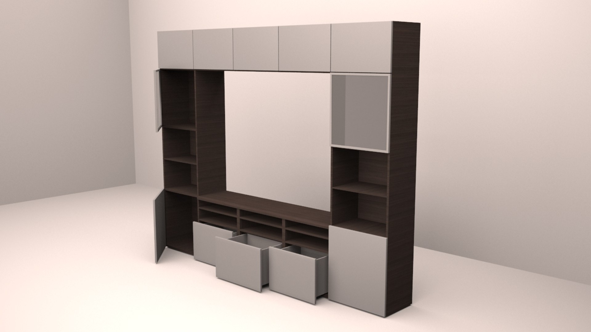 cupboard tv max https://p.turbosquid.com/ts-thumb/4b/LhKiEm/HtoIJNtM/render3/jpg/1453943912/1920x1080/fit_q87/8ec80646976b374336c08d004ca35e264719e6b1/render3.jpg