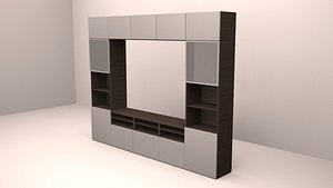 cupboard tv max
