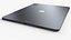3D Apple iPad Pro 12-9-inch 2021 Wi-Fi model