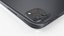 3D Apple iPad Pro 12-9-inch 2021 Wi-Fi model