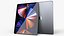 3D Apple iPad Pro 12-9-inch 2021 Wi-Fi model