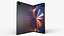 3D Apple iPad Pro 12-9-inch 2021 Wi-Fi model