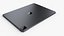 3D Apple iPad Pro 12-9-inch 2021 Wi-Fi model