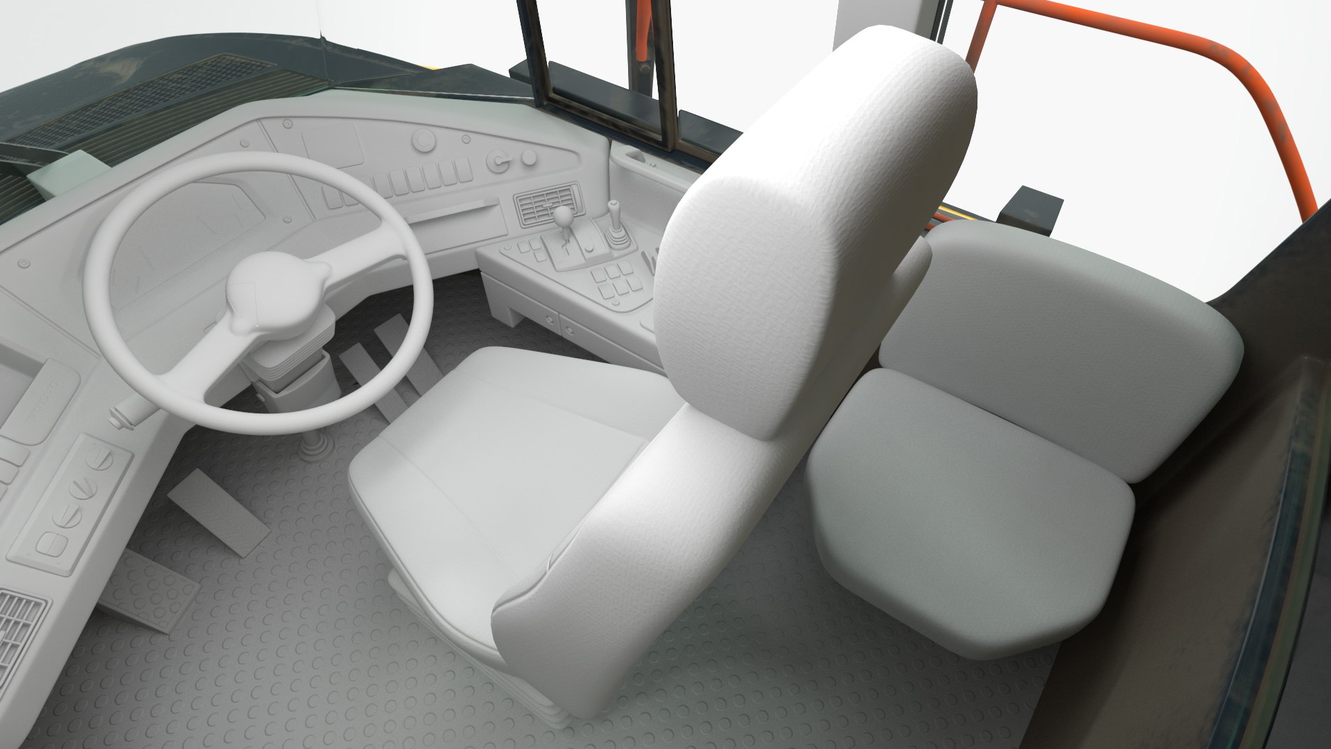 Volvo A60H Truck Dirty 3D model https://p.turbosquid.com/ts-thumb/4b/SVTYz0/0U/volvoa60htruckdirtymb3dmodel035/jpg/1643801370/1920x1080/fit_q87/9c4c08a6f3bf26b07d307e68b33348ba30024f6b/volvoa60htruckdirtymb3dmodel035.jpg