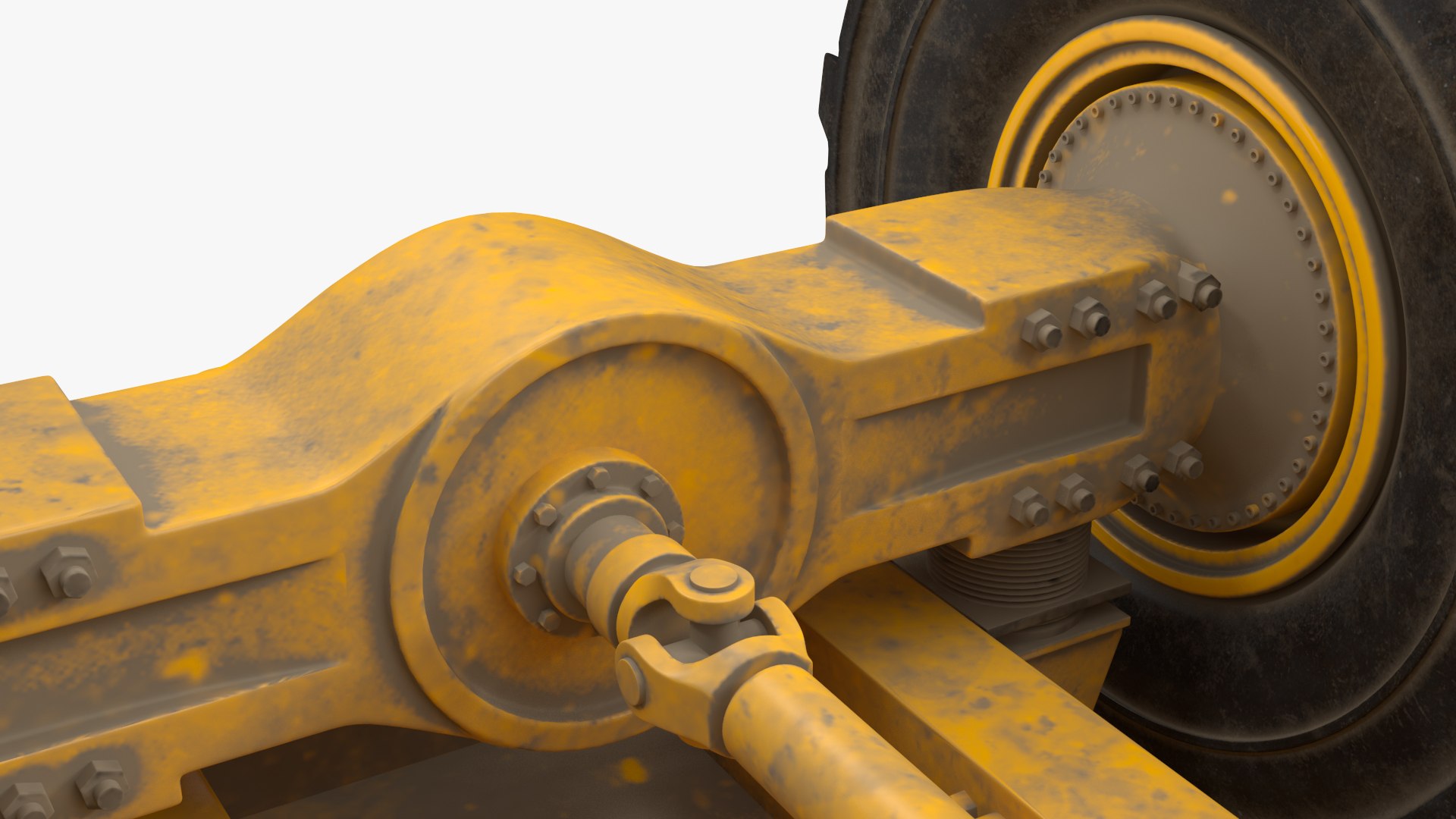 Volvo A60H Truck Dirty 3D model https://p.turbosquid.com/ts-thumb/4b/SVTYz0/0r/volvoa60htruckdirtymb3dmodel023/jpg/1643801332/1920x1080/fit_q87/7fe7339e36848636e2aff65cf1adb74fa1ff3860/volvoa60htruckdirtymb3dmodel023.jpg