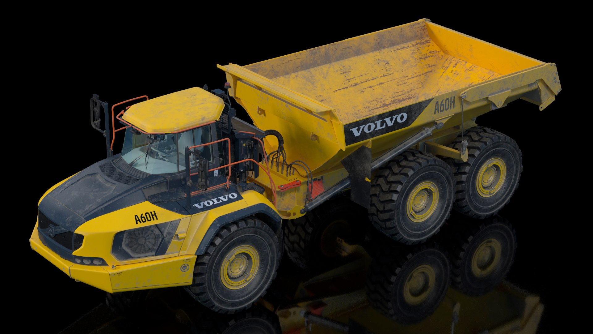 Volvo A60H Truck Dirty 3D model https://p.turbosquid.com/ts-thumb/4b/SVTYz0/0u/volvoa60htruckdirtymb3dmodel002/jpg/1643801269/1920x1080/fit_q87/41d3afe37e67373088245d1994236870837cbb68/volvoa60htruckdirtymb3dmodel002.jpg