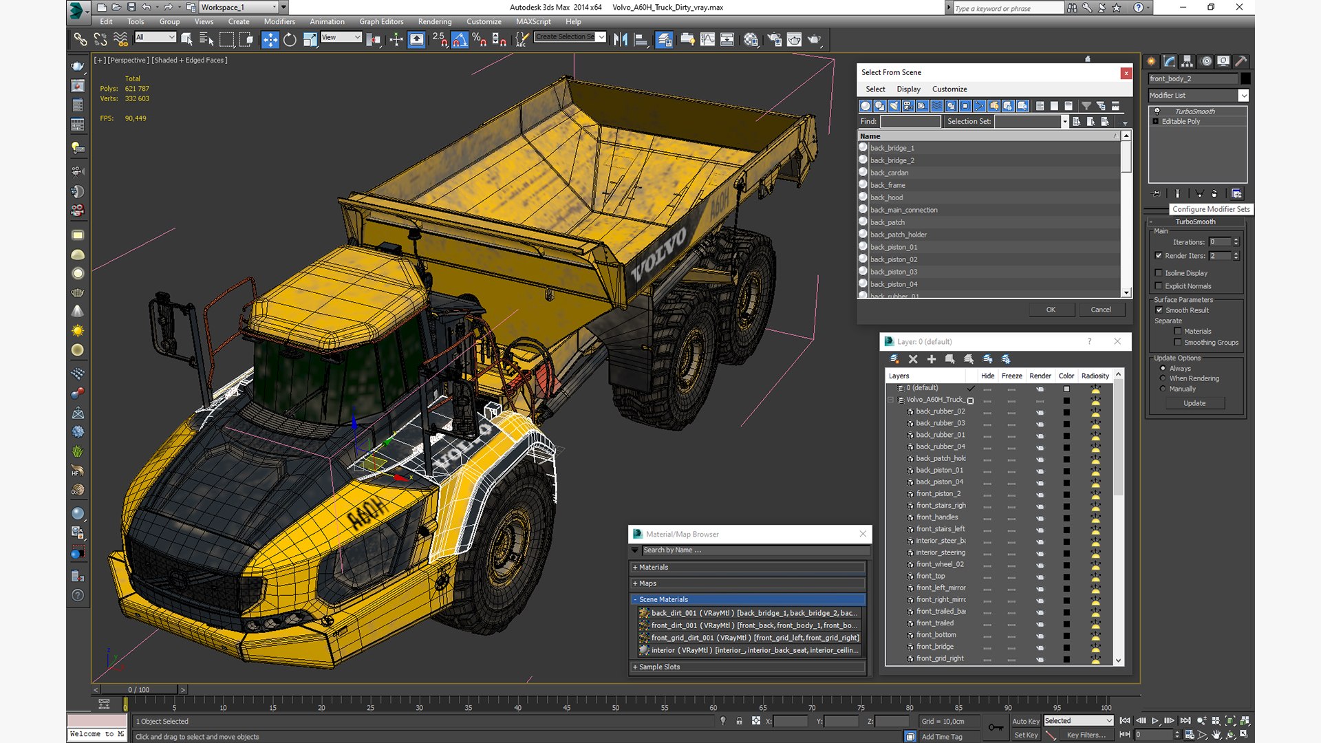 Volvo A60H Truck Dirty 3D model https://p.turbosquid.com/ts-thumb/4b/SVTYz0/Ah/volvoa60htruckdirtymb3dmodel043/jpg/1643801395/1920x1080/fit_q87/a4602ffd11e0f030d64abdbd8bb93da18dae84f3/volvoa60htruckdirtymb3dmodel043.jpg