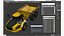 Volvo A60H Truck Dirty