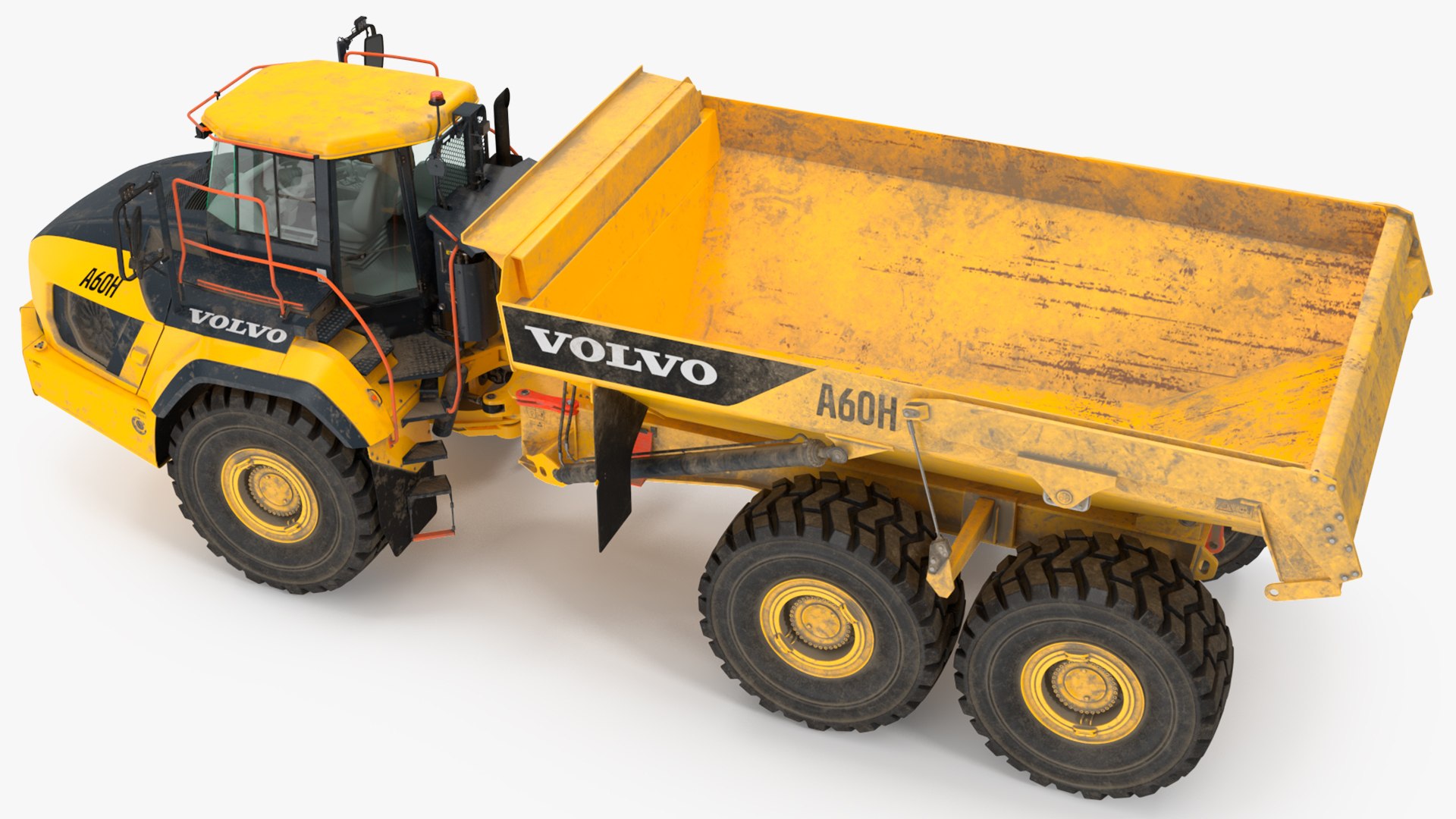 Volvo A60H Truck Dirty 3D model https://p.turbosquid.com/ts-thumb/4b/SVTYz0/Cc/volvoa60htruckdirtymb3dmodel018/jpg/1643801317/1920x1080/fit_q87/b64e3f18c28a3b285085ab53c2efe7341ff04596/volvoa60htruckdirtymb3dmodel018.jpg