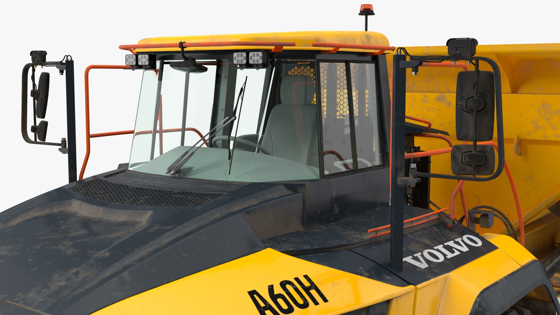 Volvo A60H Truck Dirty 3D model https://p.turbosquid.com/ts-thumb/4b/SVTYz0/Gb/volvoa60htruckdirtymb3dmodel024/jpg/1643801335/1920x1080/fit_q87/1941b3f291d815086fdaf824ba58161d3118a399/volvoa60htruckdirtymb3dmodel024.jpg